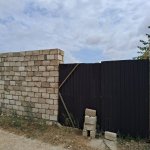 Satılır Torpaq, Buzovna, Xəzər rayonu 2