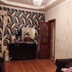 Satılır 6 otaqlı Həyət evi/villa, Nəriman Nərimanov metrosu, Montin qəs., Nərimanov rayonu 13