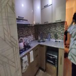 Satılır 3 otaqlı Köhnə Tikili, Avtovağzal metrosu, Biləcəri qəs., Binəqədi rayonu 5