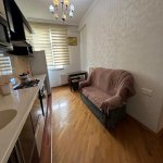 Аренда 3 комнатная Новостройка, м. Хетаи метро, Хетаи район 11