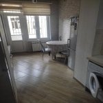 Kirayə (aylıq) 2 otaqlı Köhnə Tikili, Elmlər akademiyası metrosu, Space TV, Yasamal rayonu 4