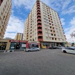 Продажа 3 комнатная Новостройка, Масазыр, Абшерон район 1