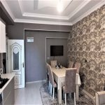 Kirayə (aylıq) 2 otaqlı Yeni Tikili, Xalqlar dostluğu metrosu, Xətai rayonu 3