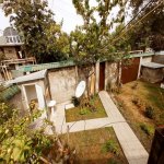 Satılır 10 otaqlı Həyət evi/villa Qəbələ 2