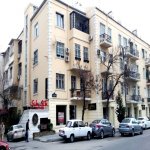 Satılır 2 otaqlı Köhnə Tikili, 28 May metrosu, Nəsimi rayonu 1