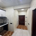 Satılır 2 otaqlı Yeni Tikili, Masazır, Abşeron rayonu 8