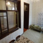 Kirayə (günlük) 2 otaqlı Həyət evi/villa Gəncə 15