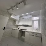 Satılır 3 otaqlı Yeni Tikili, Həzi Aslanov metrosu, H.Aslanov qəs., Xətai rayonu 16