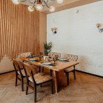 Аренда Объект, Хетаи район 9