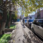 Аренда Объект, Nizami метро, Насими район 11