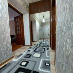 Kirayə (aylıq) 2 otaqlı Köhnə Tikili, Həzi Aslanov metrosu, Xətai rayonu 12