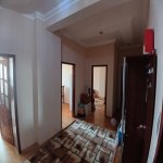 Аренда 2 комнат Новостройка, м. Хетаи метро, Белый город, Хетаи район 1