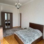Kirayə (aylıq) 4 otaqlı Yeni Tikili, 28 May metrosu, Nəsimi rayonu 8
