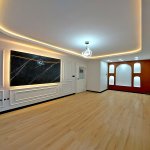 Продажа 3 комнатная За рубежом 3