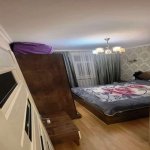 Продажа 2 комнат Вторичка, м. Ахмедли метро, Ахмедли, Хетаи район 10