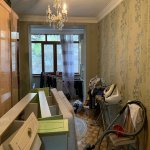 Продажа 4 комнатная Вторичка, м. Азадлыг метро, 8-ой микрорайон, Бинагадинский р-н район 30