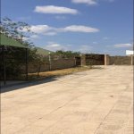 Satılır 6 otaqlı Bağ evi Şamaxı 6