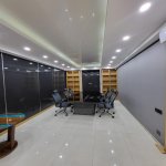 Kirayə (aylıq) 4 otaqlı Ofis, Nərimanov rayonu 3