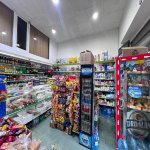 Продажа Объект, м. Мемар Аджеми метро, 4-ый микрорайон, Насими район 3