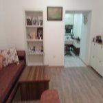 Satılır 3 otaqlı Köhnə Tikili, MUM, Nəsimi rayonu 16