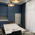 Kirayə (aylıq) 6 otaqlı Bağ evi, Bilgəh qəs., Sabunçu rayonu 20