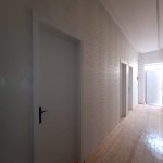 Satılır 4 otaqlı Həyət evi/villa, Binə qəs., Xəzər rayonu 7