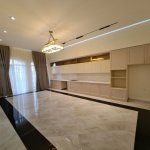 Satılır 5 otaqlı Bağ evi, Mərdəkan, Xəzər rayonu 12