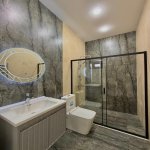 Satılır 4 otaqlı Bağ evi, Mərdəkan, Xəzər rayonu 13