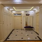 Продажа 3 комнатная Новостройка, м. Насими метро, 6-ой микрорайон, Бинагадинский р-н район 17