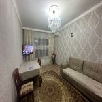 Satılır 2 otaqlı Köhnə Tikili, Yeni Günəşli qəs., Suraxanı rayonu 8