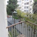 Satılır 2 otaqlı Köhnə Tikili, Həzi Aslanov metrosu, Xətai rayonu 10
