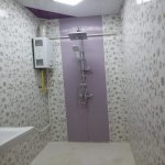 Satılır 3 otaqlı Köhnə Tikili, Memar Əcəmi metrosu, 9-cu mikrorayon, Binəqədi rayonu 8