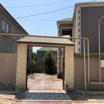 Satılır 5 otaqlı Həyət evi/villa, Binə qəs., Xəzər rayonu 3