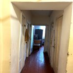 Продажа 3 комнатная Вторичка, м. Гара Гараева метро, Низаминский р-н район 6