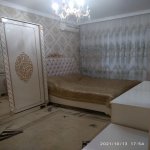 Satılır 4 otaqlı Həyət evi/villa Xırdalan 16