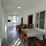 Kirayə (günlük) 2 otaqlı Həyət evi/villa Qax 3