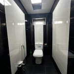 Продажа 4 комнат Дома/Виллы, м. Короглу метро, пос. Забрат, Сабунчу район 16