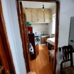 Продажа 2 комнат Вторичка, м. 28 Мая метро, Университет Тяфяккюр, Наримановский р-н район 6