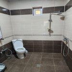 Satılır 3 otaqlı Həyət evi/villa, Hövsan qəs., Suraxanı rayonu 13