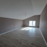 Satılır 4 otaqlı Bağ evi, Şüvəlan, Xəzər rayonu 13
