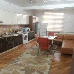 Kirayə (aylıq) 2 otaqlı Yeni Tikili, 28 May metrosu, Nəsimi rayonu 5