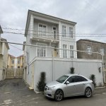 Satılır 5 otaqlı Həyət evi/villa, Masazır, Abşeron rayonu 3