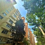 Продажа 2 комнатная Вторичка, м. Ахмедли метро, Хетаи район 1