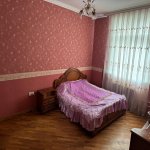 Kirayə (aylıq) 2 otaqlı Yeni Tikili, Azadlıq metrosu, Zirvə şadlıq sarayı, Binəqədi rayonu 2