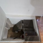 Аренда Объект, Сябаиль район 9