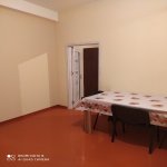 Kirayə (aylıq) 2 otaqlı Yeni Tikili, Koroğlu metrosu, Zabrat qəs., Sabunçu rayonu 8