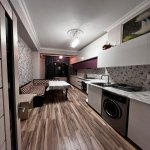 Kirayə (aylıq) 2 otaqlı Yeni Tikili, Nəriman Nərimanov metrosu, Nərimanov rayonu 11