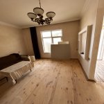 Satılır 3 otaqlı Həyət evi/villa, Binə qəs., Aviasiya Akademiyası Universiteti, Xəzər rayonu 5