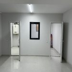 Kirayə (aylıq) Obyekt, Badamdar qəs., Səbail rayonu 17
