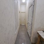 Satılır 2 otaqlı Yeni Tikili Xırdalan 4